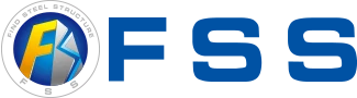 Qingdao  Zhuzhiyuan  Χάλυβα  Δομή  Co., Ltd